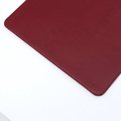 GKU Macbook Sleeve - EziCarry