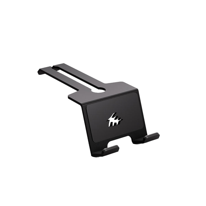 GKU Plymodel Monitor Riser Stand Extra Large Mulit addons