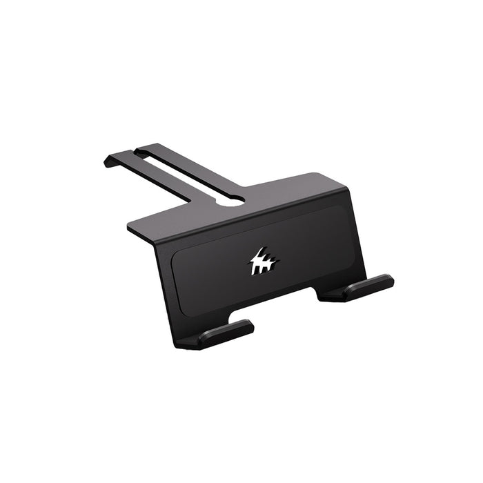 GKU Plymodel Monitor Riser Stand Extra Large Mulit addons