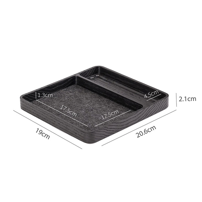 GKU Plymodel Monitor Riser Stand Extra Large – Premium Desk Organiser