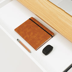 GKU Electric Height Adjustable Desk - SmartUp All-in-1 | gku.