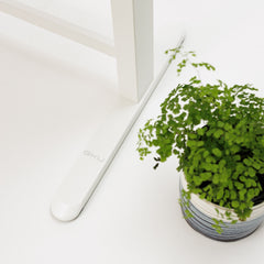 GKU Electric Height Adjustable Desk - SmartUp All-in-1 | gku.