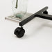 GKU Mobile Standing Desk - Height Adjustable Desk SmartUp-V5 | gku.