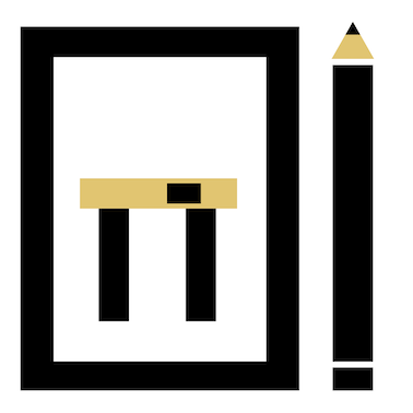 electric adjustable desks