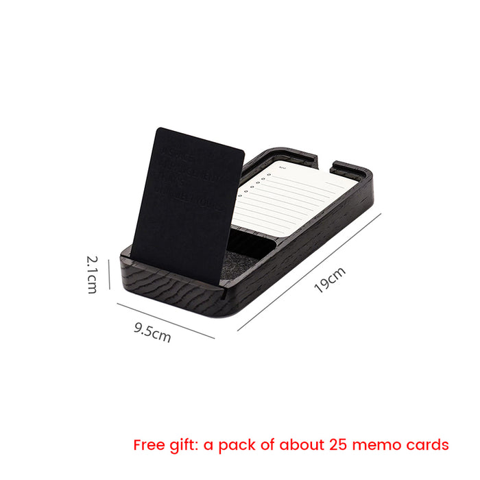 GKU Plymodel Monitor Riser Stand Extra Large – Premium Desk Organiser
