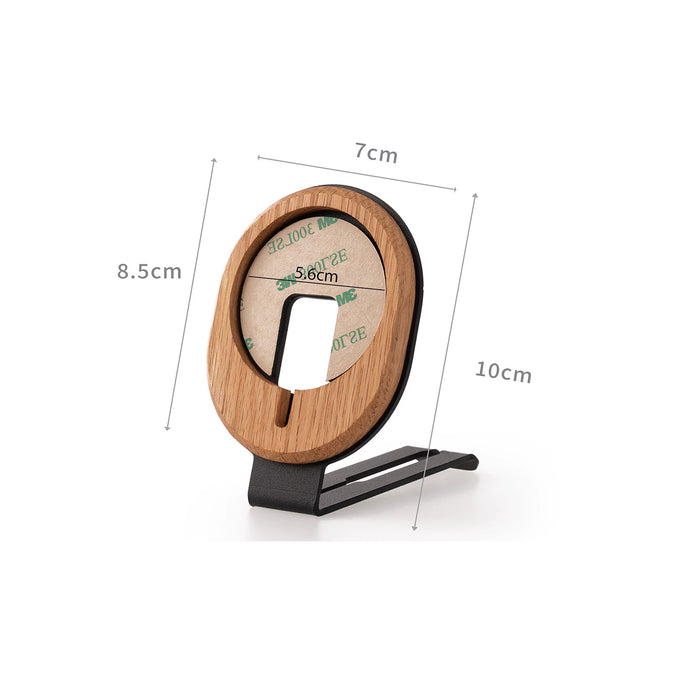 GKU Plymodel Monitor Riser Stand Extra Large Mulit addons