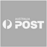 Standing_desk_-_Australia_Post