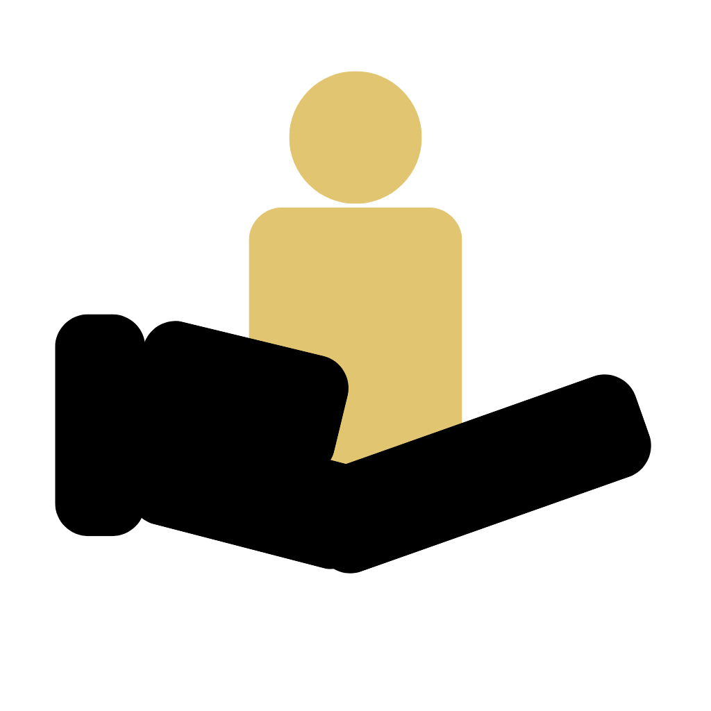 portable stand up desks