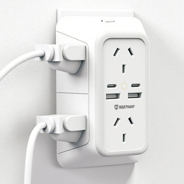Power Board SO650CUQ