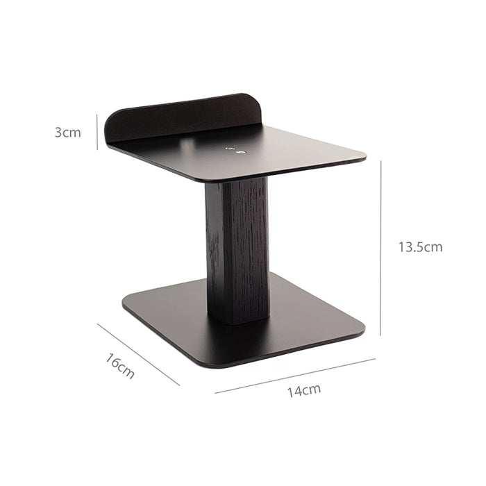 GKU Plymodel Monitor Riser Stand Extra Large – Premium Desk Organiser
