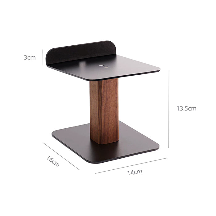 GKU Plymodel Monitor Riser Stand Extra Large – Premium Desk Organiser
