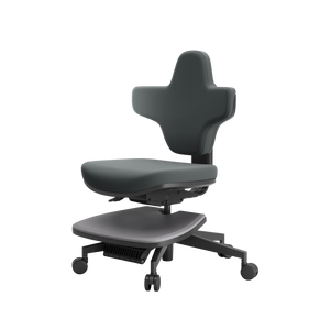 Standing-MateChair