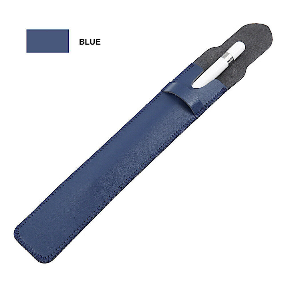 EziCarry by gku™ Pen Case Sleeves for Apple Pencil | gku.