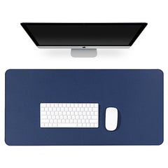 EziCarry by gku™ Office Desk Mat Mouse Pad | gku.