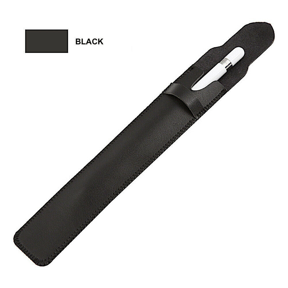 EziCarry by gku™ Pen Case Sleeves for Apple Pencil | gku.