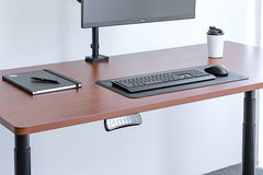 gku™ MDF Wood Desktop | gku.