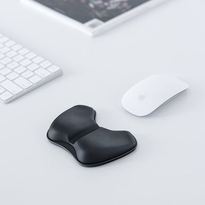 GKU Mouse Wrist Rest