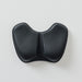 gku Mouse Wrist Rest | gku.