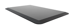 gku™ Anti Fatigue Mat Standing Desk Mat | gku.