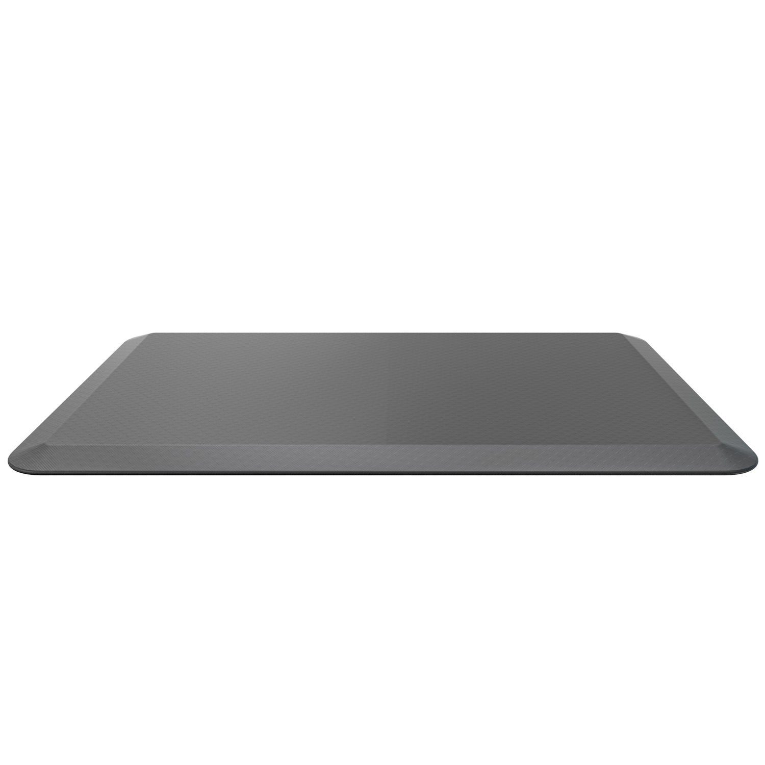gku™ Anti Fatigue Mat Standing Desk Mat | gku.