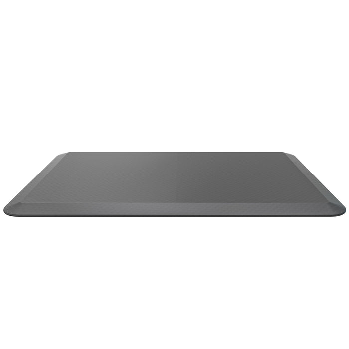 gku™ Anti Fatigue Mat Standing Desk Mat | gku.
