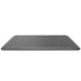 gku™ Anti Fatigue Mat Standing Desk Mat | gku.
