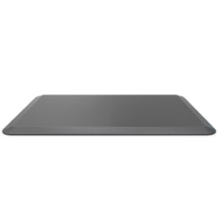gku™ Anti Fatigue Mat Standing Desk Mat | gku.
