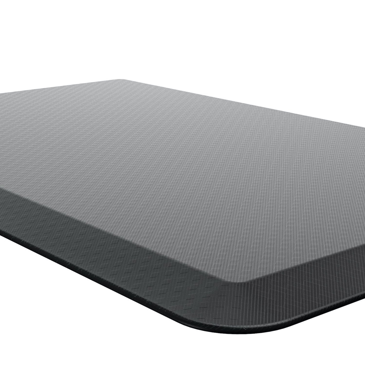 gku™ Anti Fatigue Mat Standing Desk Mat | gku.