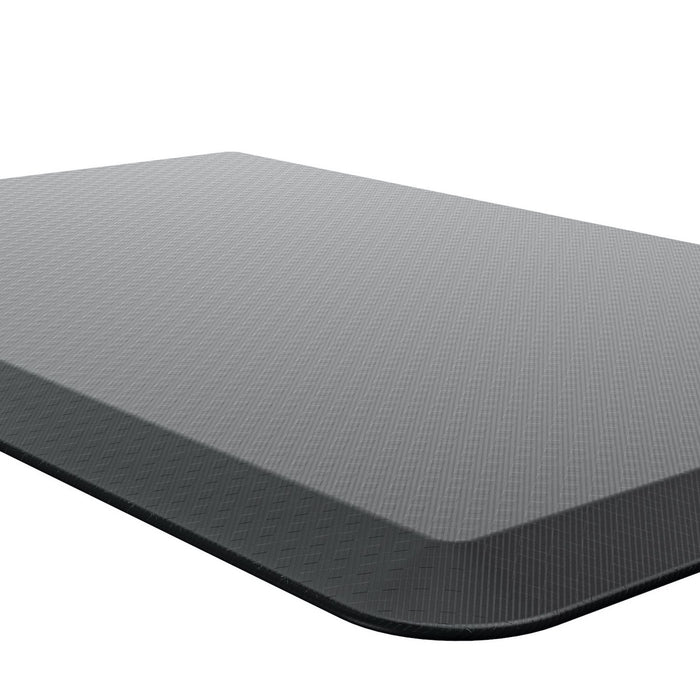 gku™ Anti Fatigue Mat Standing Desk Mat | gku.