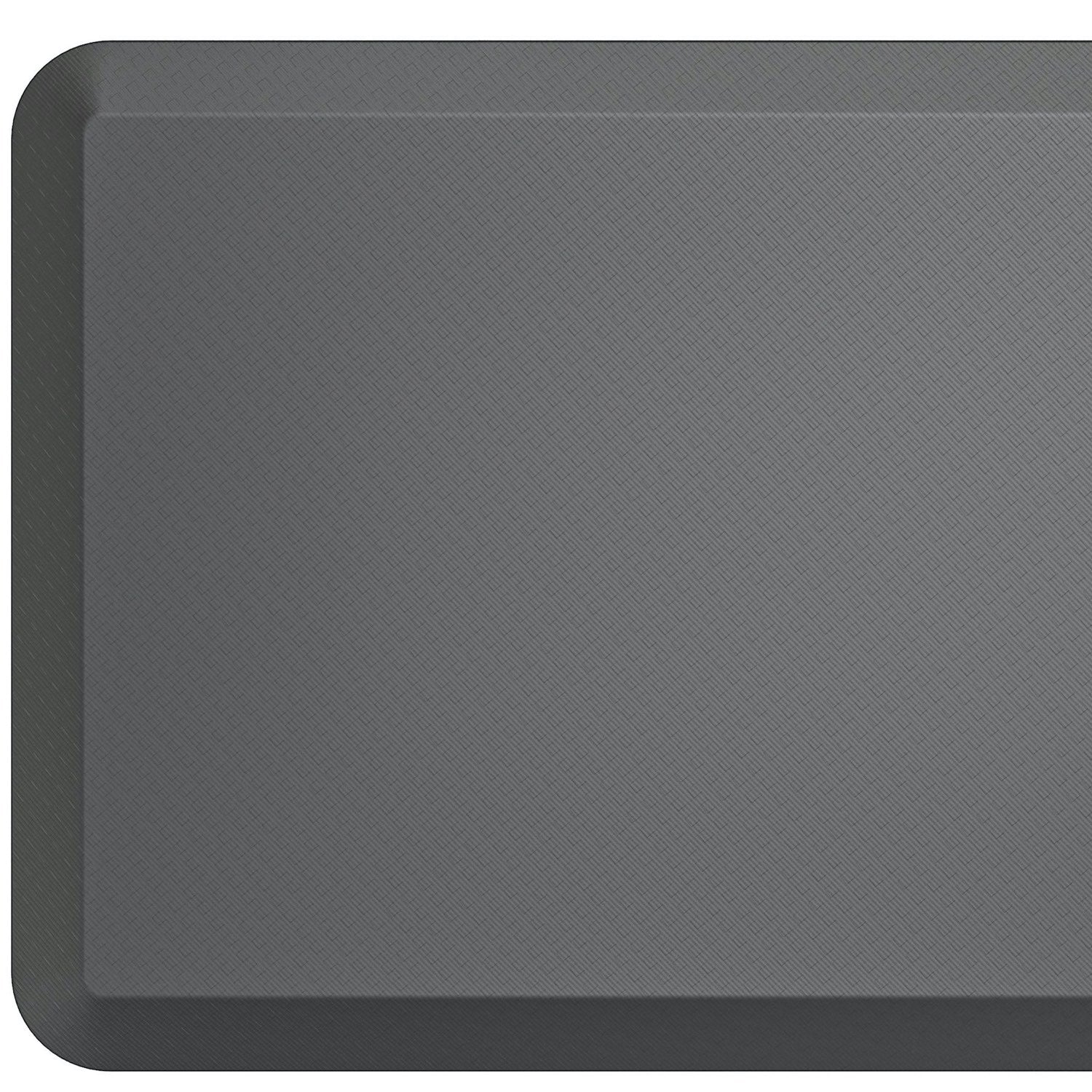 gku™ Anti Fatigue Mat Standing Desk Mat | gku.