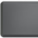gku™ Anti Fatigue Mat Standing Desk Mat | gku.