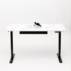 gku™ Under Desk Drawer | gku.