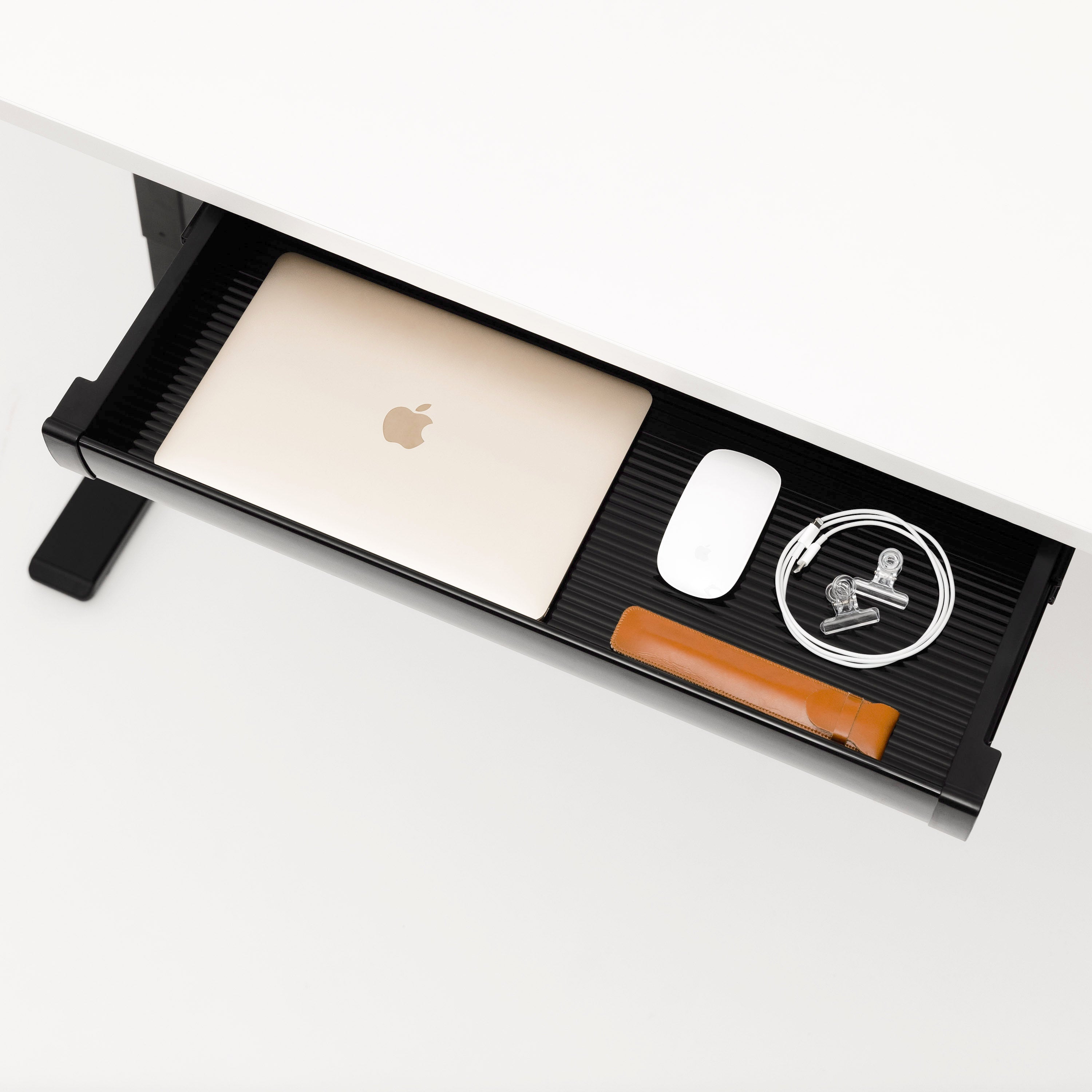 gku™ Under Desk Drawer | gku.