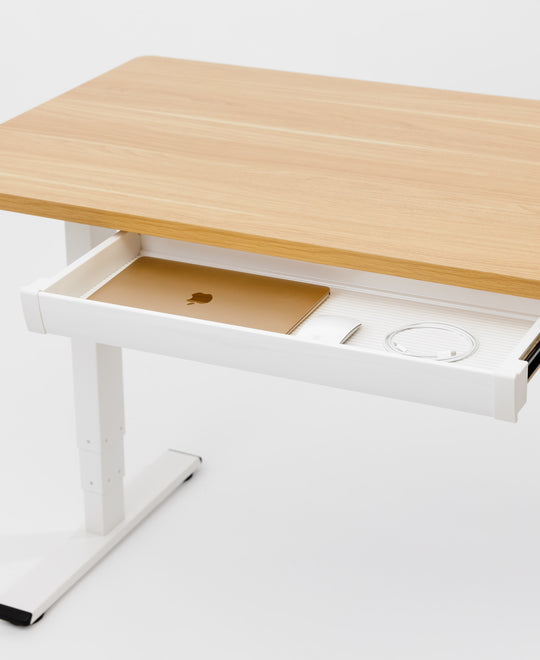 GKU Under Desk Drawer