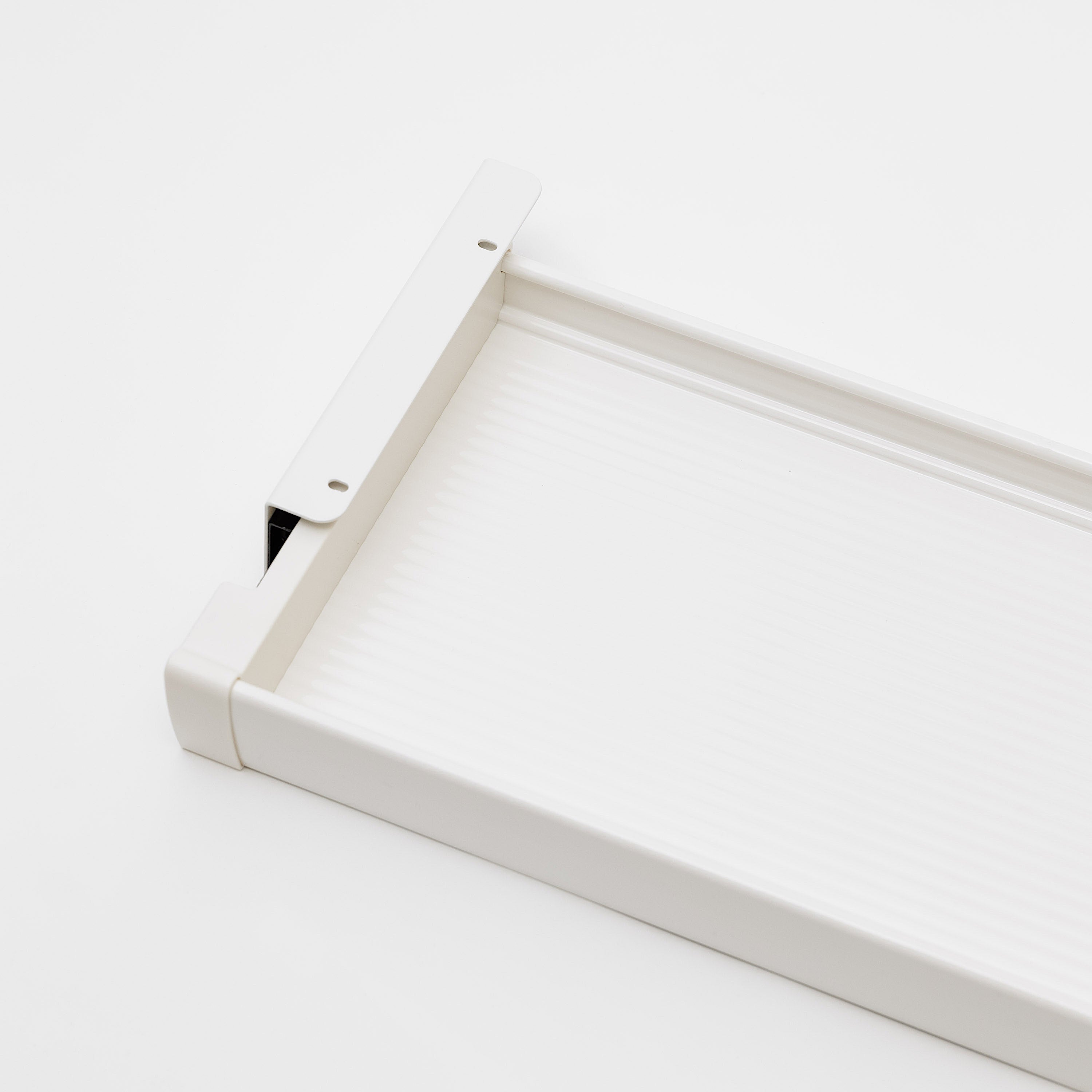 gku™ Under Desk Drawer | gku.