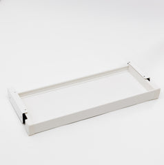 gku™ Under Desk Drawer | gku.