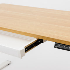 gku™ Under Desk Drawer | gku.