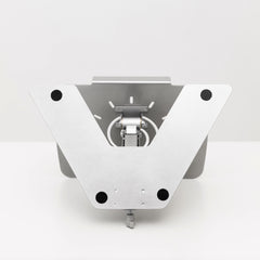 gku™ Aluminum Laptop Stand | gku.