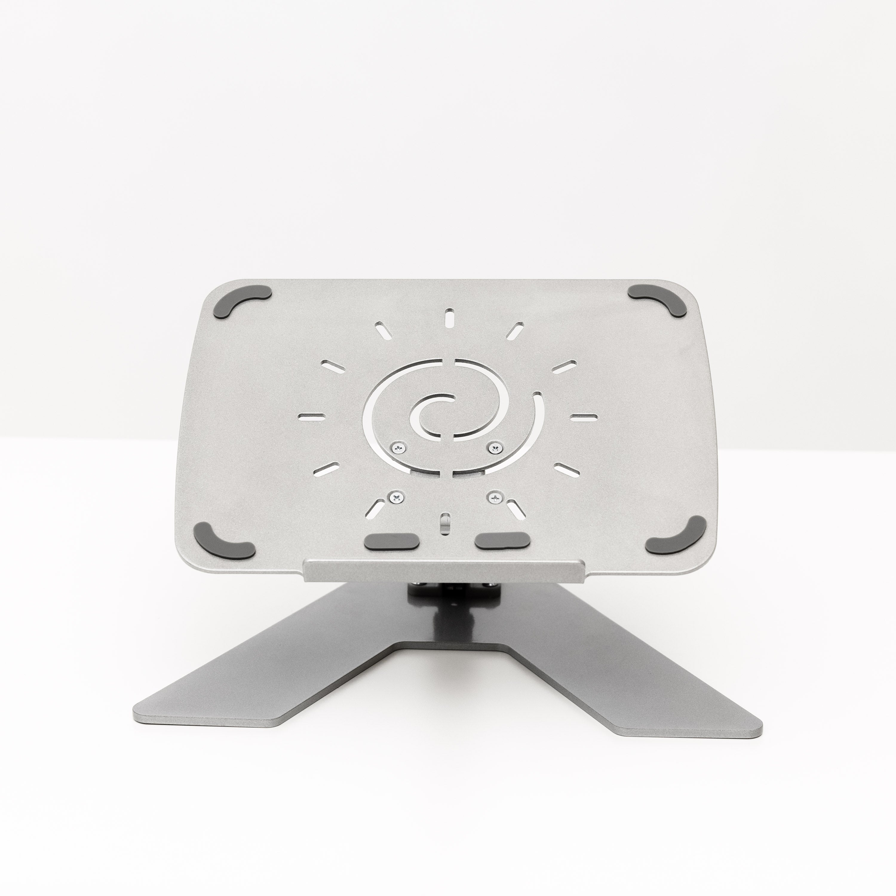 gku™ Aluminum Laptop Stand | gku.