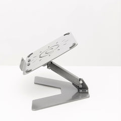 gku™ Aluminum Laptop Stand | gku.