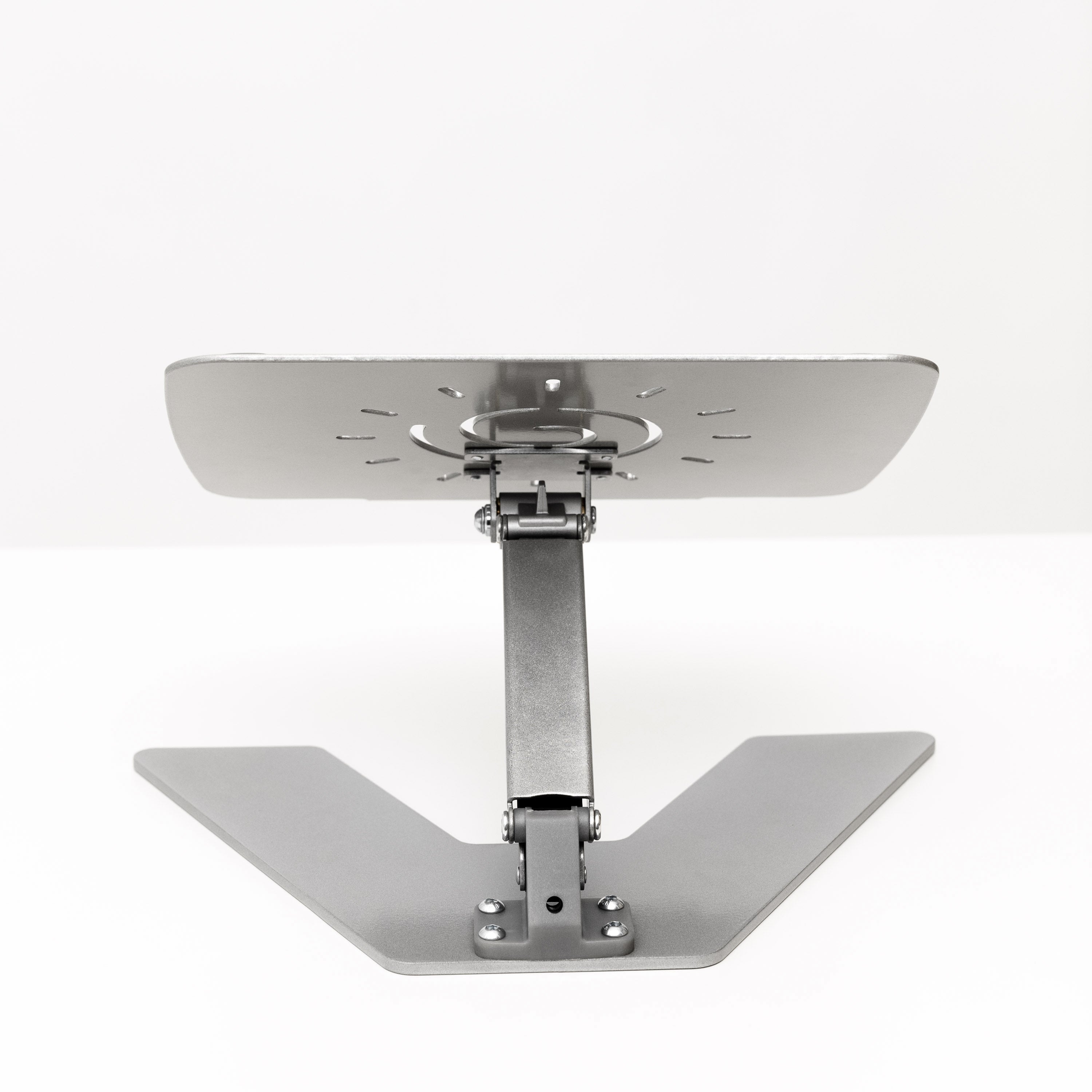 gku™ Aluminum Laptop Stand | gku.