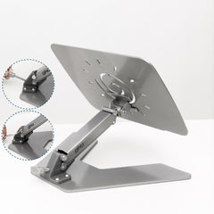 gku™ Aluminum Laptop Stand | gku.