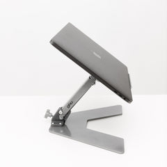 gku™ Aluminum Laptop Stand | gku.