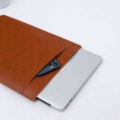 EziCarry by gku™ Macbook Sleeve | gku.