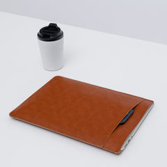 EziCarry by gku™ Macbook Sleeve | gku.