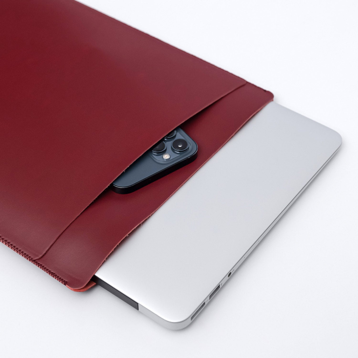 EziCarry by gku™ Macbook Sleeve | gku.