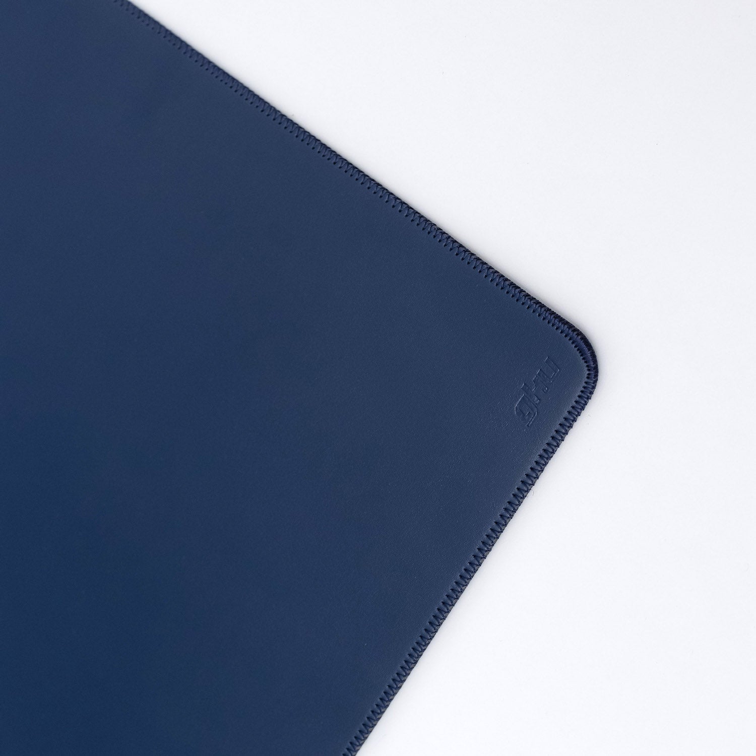 EziCarry by gku™ Macbook Sleeve | gku.