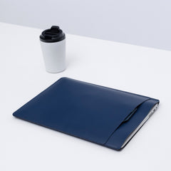 EziCarry by gku™ Macbook Sleeve | gku.