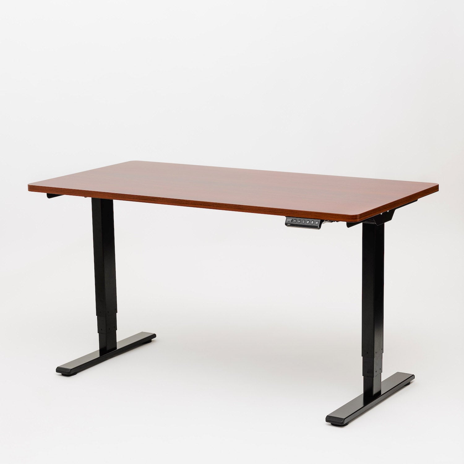 gku™ ProLift V2: Electric Sit Stand Desk | gku.