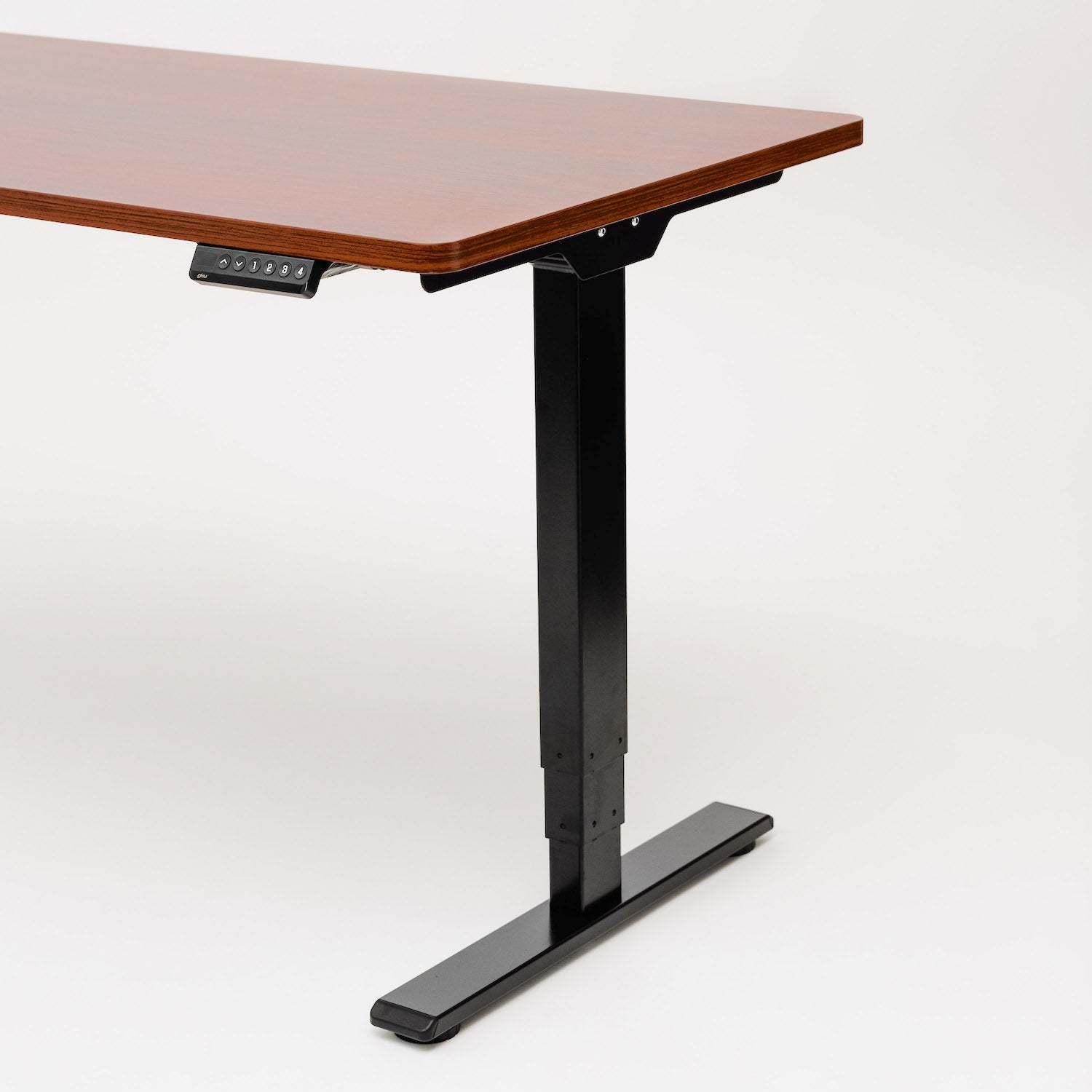 gku™ ProLift V2: Electric Sit Stand Desk | gku.